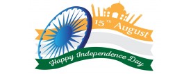 Happy Independence Day!!!!  Shop With CastilloFab & Get Exclusive Discounts..