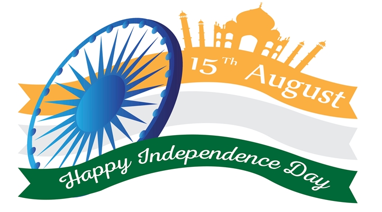 Happy Independence Day!!!!  Shop With CastilloFab & Get Exclusive Discounts..
